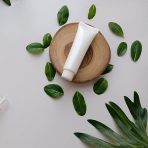 Kozmetik bağımlılarının bildiği 5 sorun