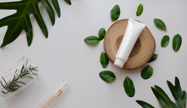 Kozmetik bağımlılarının bildiği 5 sorun