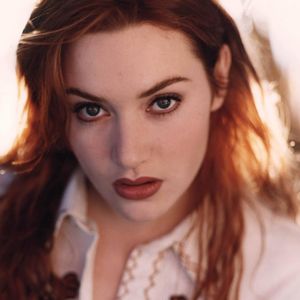 Terazi burçları için makyaj tüyoları