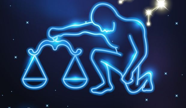 Terazi burcunun takıntıları nelerdir?