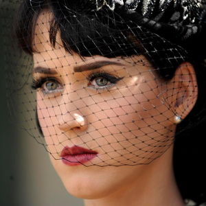 Akrep burçları için makyaj tüyoları