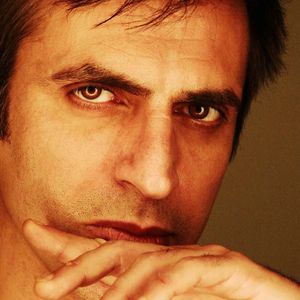 Akrep burcunun garip takıntıları