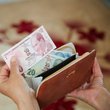 Anne usulü tasarruf etmenin yolları