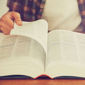 Hayatın içinden - 29