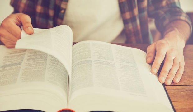 Hayatın içinden - 29