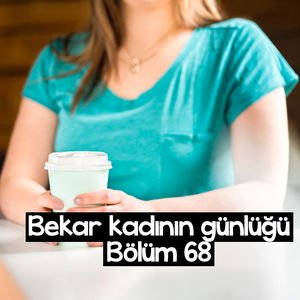 Her şey mümkün şu hayatta