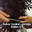 Önemli olan bugün