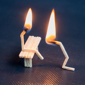 Eşimi nasıl affedebilirim?