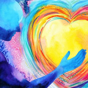 Evrene gönderdiğim mesajlar mavi tik olmuyor