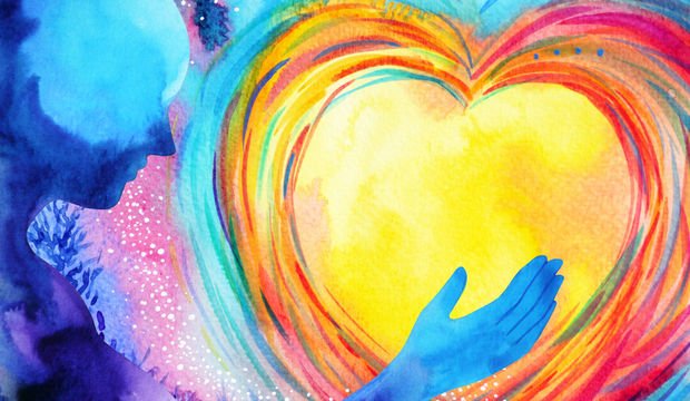 Evrene gönderdiğim mesajlar mavi tık olmuyor