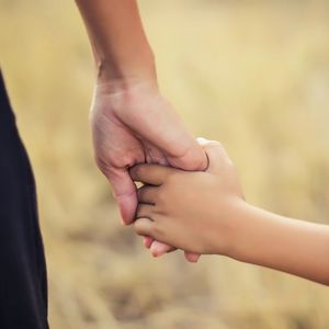 İnsan yaşamındaki en önemli iki varlık...