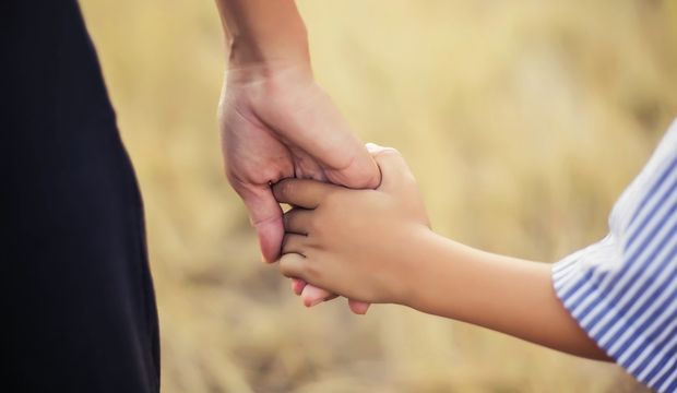 İnsan yaşamındaki en önemli iki varlık