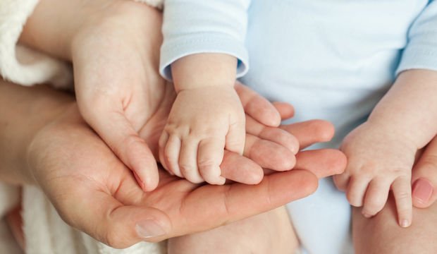 Anne, baba ve çocuk iletişimini geliştirmenin yolları nelerdir?