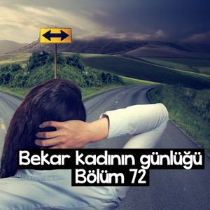 Nasıl zengin olunur?