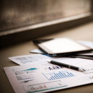 Hayatın içinden - 30