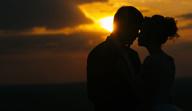 Cinselliğin yüceliği