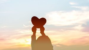 Çocuğunuza vücuduyla barışık olmayı nasıl öğretirsiniz?