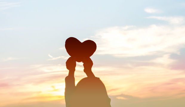 Çocuğunuza vücuduyla barışık olmayı nasıl öğretirsiniz?