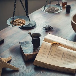 Osmanlı’nın gerileme ve yıkılmasında dini etkiler