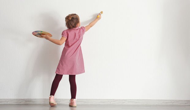 Yetenek haritası nedir?