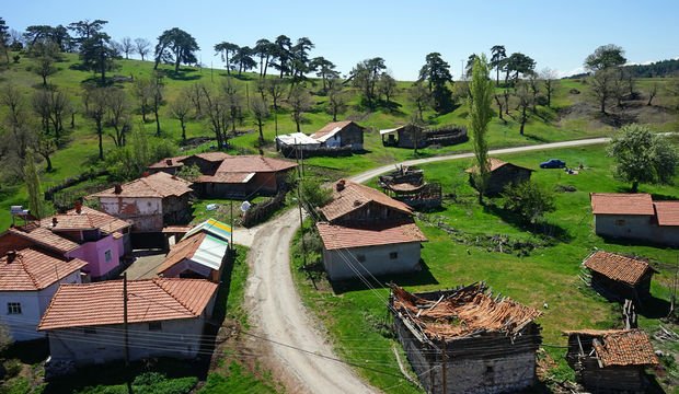 Kaderinizi değiştirelim