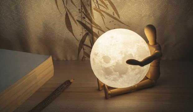 17 - 23 Aralık 2018 haftası nasıl geçecek?