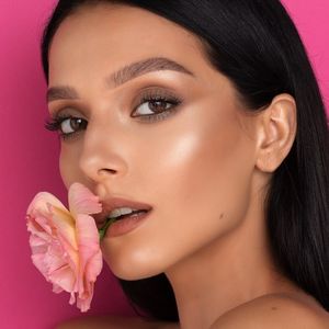 Duo-chromatic aydınlatıcı nedir?