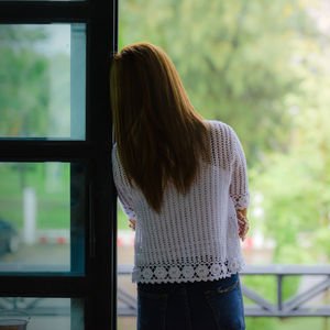 Engelli çocuk annesi olmak...