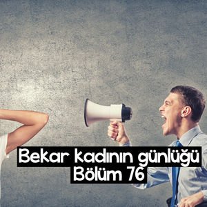 Askıntı erkek nasıl bertaraf edilir?