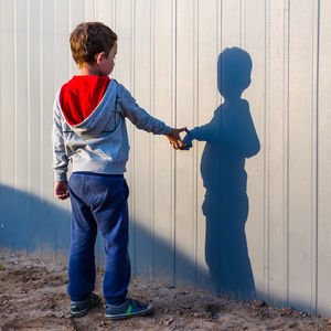 Türkiye'de otizmli çocuk büyütmek