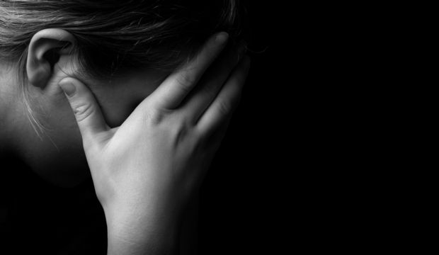 Nafakanın öznesi niçin hep kadınlar?