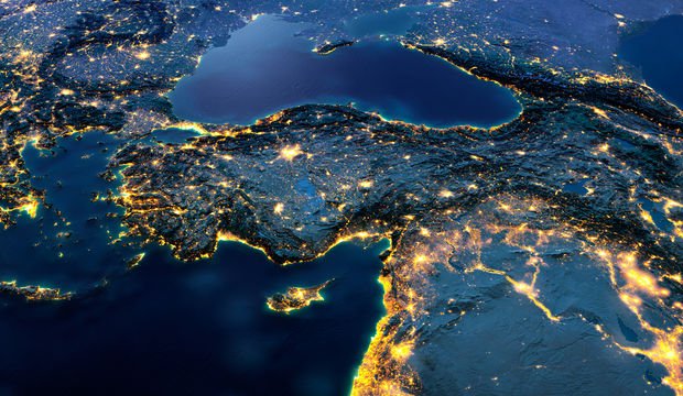 2019 yılında ülkemizi neler bekliyor?