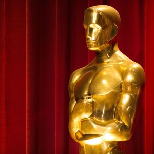 2019 Oscar adayları açıklandı