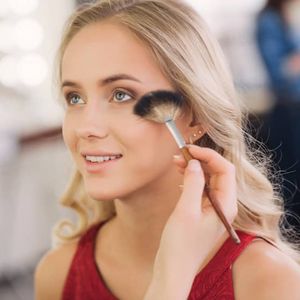 Fan fırçalar hakkında her şey