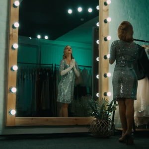 2019 yılı makyaj trendleri