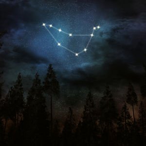 2019 yılında Oğlak burcunu neler bekliyor?