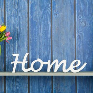 2019’da dekorasyonda en popüler renkler