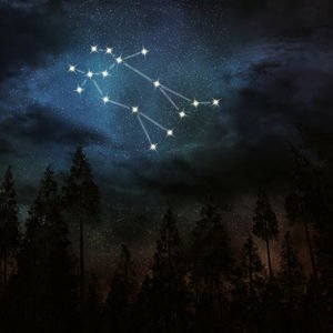 2019 yılında ikizler burcunu neler bekliyor?