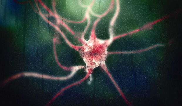 Nöral terapi nedir?