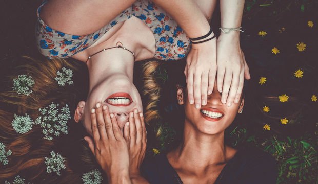 Arkadaşlığın faydalarını bilim onaylıyor