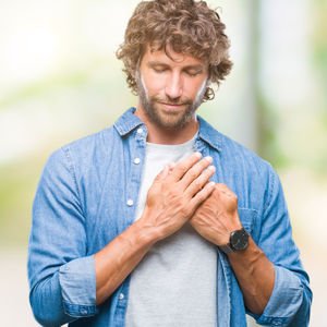 Hayatın içinden - 31