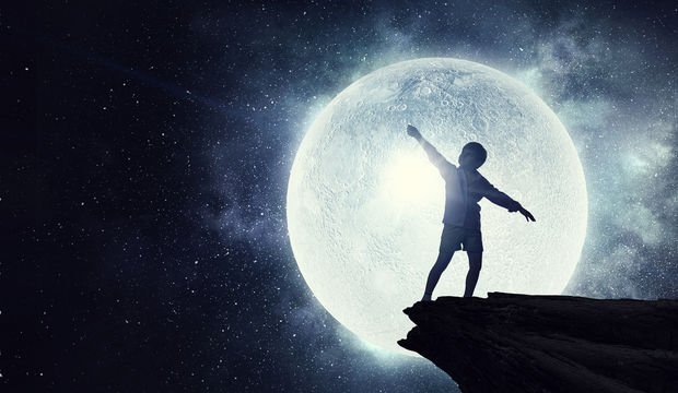 07 - 13 Ocak 2019 haftası nasıl geçecek?