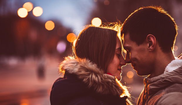 Aşkın getirdikleri