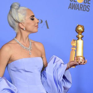 76. Altın Küre Ödülleri'ni kazananlar