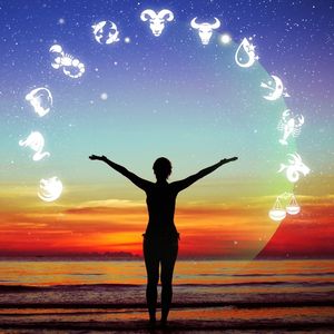 2019'da hangi burç nerede tatil yapmalı?