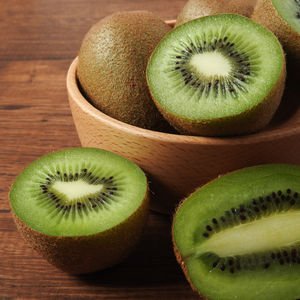 Lifli gıdalar tüketerek kronik kabızlığı önleyin