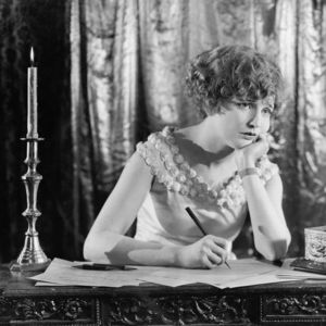 Hayatın içinden - 32