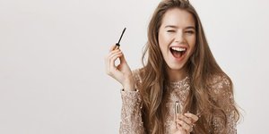 Takma kirpik kullanmadan kirpik uzatma Takma kirpik kullanmadan kirpik uzatma