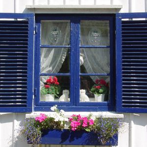 Kendinizle barışın, hayatı ertelemeyin!