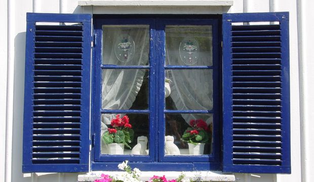 Kendinizle barışın, hayatı ertelemeyin!